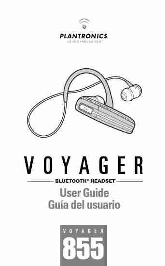 Plantronics Headphones VOYAGER855-page_pdf